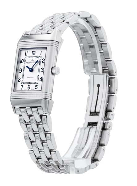 Jaeger-LeCoultre Reverso Dame 2618110